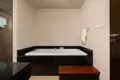 2 bedroom apartment 175 m² Rawai, Thailand