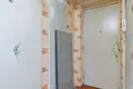 Wohnung 1 zimmer 34 m² Minsk, Weißrussland