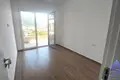 Apartamento 1 habitacion 48 m² Budva, Montenegro