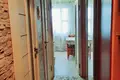 1 room apartment 37 m² Minsk, Belarus