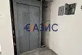 Apartment 46 m² Nesebar, Bulgaria