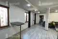 2 bedroom apartment 82 m² Yerevan, Armenia