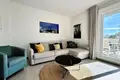 2 bedroom bungalow 76 m² Torrevieja, Spain