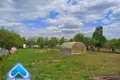 Дом 32 м² Озерщинский сельский Совет, Беларусь