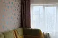 Apartamento 2 habitaciones 49 m² Minsk, Bielorrusia