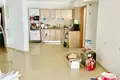 Wohnung 3 zimmer 114 m² in Aschdod, Israel