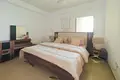Appartement 2 chambres 1 450 m² Doubaï, Émirats arabes unis