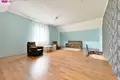 Casa 152 m² Kariotiskes, Lituania