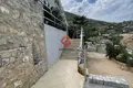 House 120 m² Vlora, Albania