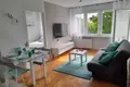 Apartamento 2 habitaciones 40 m² en Gdynia, Polonia