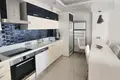 3 room apartment 120 m² Alanya, Turkey