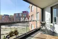Apartamento 2 habitaciones 40 m² Helsinki sub region, Finlandia