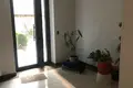 1 room apartment 28 m² Odesa, Ukraine