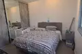 Wohnung 5 zimmer 127 m² Aschkelon, Israel