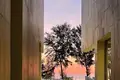 Villa de tres dormitorios 285 m² Ban Khao Pi Lai, Tailandia