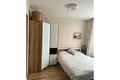 Apartamento  Sunny Beach Resort, Bulgaria