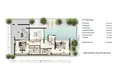 Вилла 3 спальни 373 м² Си Сунтон, Таиланд