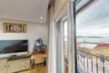 2 bedroom Villa 115 m² Tivat, Montenegro