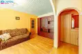 2 room apartment 45 m² Kedainiai, Lithuania