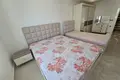 Apartamento 4 habitaciones  Oba, Turquía