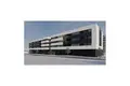 Wohnung 4 zimmer 152 m² Gondomar, Portugal