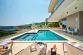 Haus 12 Schlafzimmer 1 140 m² Kroatien, Kroatien