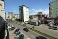 Wohnung 3 zimmer 110 m² Batumi, Georgien