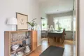 Appartement 3 chambres 68 m² Helsinki sub region, Finlande