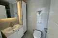 Квартира 2 комнаты 55 м² Konakli, Турция