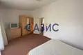 Apartamento 2 habitaciones 94 m² Ravda, Bulgaria