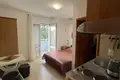 Hotel 298 m² Montenegro, Montenegro