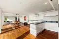 7-Schlafzimmer-Villa 1 200 m² Pa Tong, Thailand