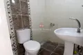 2 bedroom apartment 115 m² Kepez, Turkey