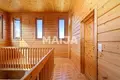 3 bedroom house 105 m² Oulunsalo, Finland