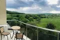 Appartement 38 m² Shkorpilovtsi, Bulgarie