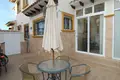 Townhouse 4 bedrooms 80 m² La Zenia, Spain