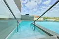Mieszkanie 3 pokoi 129 m² Fuengirola, Hiszpania