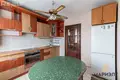 3 room apartment 64 m² Minsk, Belarus