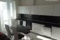 2 room apartment 63 m² Kopisca, Belarus