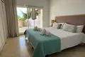 Apartamento 2 habitaciones  Marbella, Španjolska