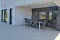 4 bedroom Villa 364 m² Grad Zadar, Croatia