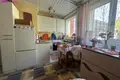 Mieszkanie 1 pokój 20 m² Możejki, Litwa
