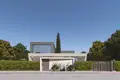 5 bedroom villa 283 m² Murcia, Spain