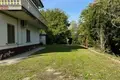 Haus 13 Zimmer 250 m² Terni, Italien