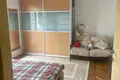 Appartement 1 chambre 63 m² Bar, Monténégro