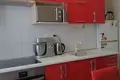 Wohnung 2 zimmer 63 m² Sjewjerodonezk, Ukraine