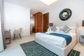 Willa 4 pokoi 640 m² Choeng Thale, Tajlandia