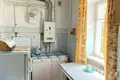 Apartamento 2 habitaciones 49 m² Slonim, Belarús