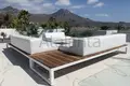 villa de 5 dormitorios 300 m² La Orotava, España