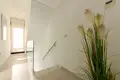 Duplex 3 bedrooms 94 m² Torrevieja, Spain